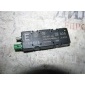 3C8035552E усилитель антенны VW Passat CC 2008-2017 2008