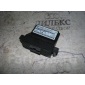1K0907530Q диагностический интерфейс шин данных VW Tiguan 2007-2011 2008