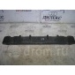 8K0807550 наполнитель переднего бампера Audi A4 (B8) 2007-2015 2008
