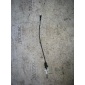5N0837085B трос открывания двери VW Tiguan 2007-2011 2008