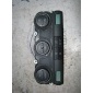 1K0907044CT блок управления климатической установкой VW Tiguan 2007-2011 2008