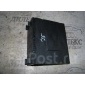 3C8937049E блок управления бортовой сети VW Tiguan 2007-2011 2008