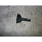 3c8810899a направляющая (кузов наружные) VW Passat CC 2008-2017 2008