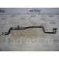 7L0317801J трубка системы охлаждения акпп VW Touareg 2002-2010 2007