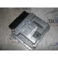 06J906026AB блок управления двигателем VW Tiguan 2007-2011 2008