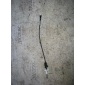 5N0837085B трос открывания двери VW Tiguan 2007-2011 2008