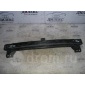 5N0807109C усилитель переднего бампера VW Tiguan 2007-2011 2008