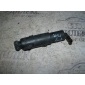 8K0955102B форсунка омывателя фары Audi A4 (B8) 2007-2015 2008