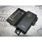 8T0907468K диагностический интерфейс шин данных Audi A4 (B8) 2007-2015 2008