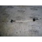 4F0837085A трос открывания двери Audi A6 (C6 4F) 2004-2011 2006
