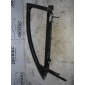 4F0837629F рамка двери Audi A6 (C6 4F) 2004-2011 2006