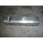 8K0807331A кронштейн усилителя заднего бампера Audi A4 (B8) 2007-2015 2008