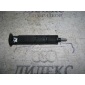 8E0945246B крепеж Audi A4 (B8) 2007-2015 2008