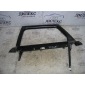4F9839629D рамка двери Audi A6 (C6 4F) 2004-2011 2008