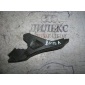 8K0821197A уплотнитель Audi A4 (B8) 2007-2015 2013