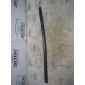 8T0823723A уплотнитель капота Audi A4 (B8) 2007-2015 2013