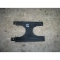 8k0260753c крышка Audi A4 (B8) 2007-2015 2013