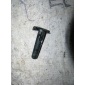 WHT001506A крепеж Audi A4 (B8) 2007-2015 2013