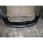 5N0807421C бампер VW Tiguan 2007-2011 2010