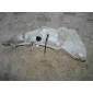 4F0955453R бачок омывателя лобового стекла Audi A6 (C6 4F) 2004-2011 2009