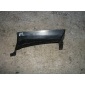 4f0129617c воздуховод Audi A6 (C6 4F) 2004-2011 2009