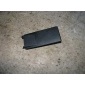 4f0971981 крышка Audi A6 (C6 4F) 2004-2011 2009