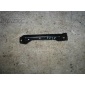 4f0809891 элемент панели Audi A6 (C6 4F) 2004-2011 2009