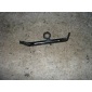 4f0809892 элемент панели Audi A6 (C6 4F) 2004-2011 2009