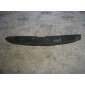 5N0864237A пыльник крыла VW Tiguan 2007-2011 2010