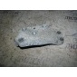 3C0199117J кронштейн акпп VW Tiguan 2007-2011 2010