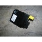 1K0953549CP блок электронный VW Tiguan 2007-2011 2010