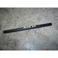 4E0831617 уплотнитель Audi A8 [D3 4E] 2004-2010 2005