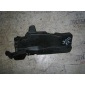 4E0837350C кожух Audi A8 [D3 4E] 2004-2010 2005