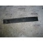 5N0121345D воздуховод радиатора VW Tiguan 2007-2011 2010