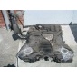 4F0201060AC бак топливный Audi A6 (C6 4F) 2004-2011 2009