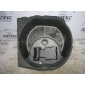 4F5012109C ниша запасного колеса Audi A6 (C6 4F) 2004-2011 2009