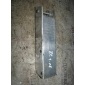 4F9807331 кронштейн усилителя заднего бампера Audi A6 (C6 4F) 2004-2011 2009