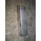 4F9807331 кронштейн усилителя заднего бампера Audi A6 (C6 4F) 2004-2011 2009