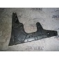 4F9807454 направляющая заднего бампера Audi A6 (C6 4F) 2004-2011 2009