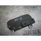 4F0853834A брызговик Audi A6 (C6 4F) 2004-2011 2009
