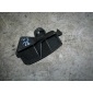 4F9807897A направляющая заднего бампера Audi A6 (C6 4F) 2004-2011 2009