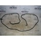 4F9971225E провод плюс Audi A6 (C6 4F) 2004-2011 2009