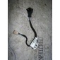 4F0971765 проводка (коса) Audi A6 (C6 4F) 2004-2011 2009