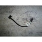 4F0971687E проводка (коса) Audi A6 (C6 4F) 2004-2011 2009