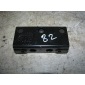 4F9863253C кронштейн (сопут. товар) Audi A6 (C6 4F) 2004-2011 2009