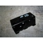4F9863254B кронштейн (сопут. товар) Audi A6 (C6 4F) 2004-2011 2009