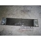 4F0803183 кронштейн Audi A6 (C6 4F) 2004-2011 2009