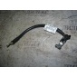 8K0915181C клемма аккумулятора минус Audi A6 (C6 4F) 2004-2011 2009