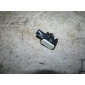 4F0959643C датчик air bag Audi A6 (C6 4F) 2004-2011 2009