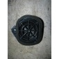 4F0035411A динамик Audi A6 (C6 4F) 2004-2011 2009